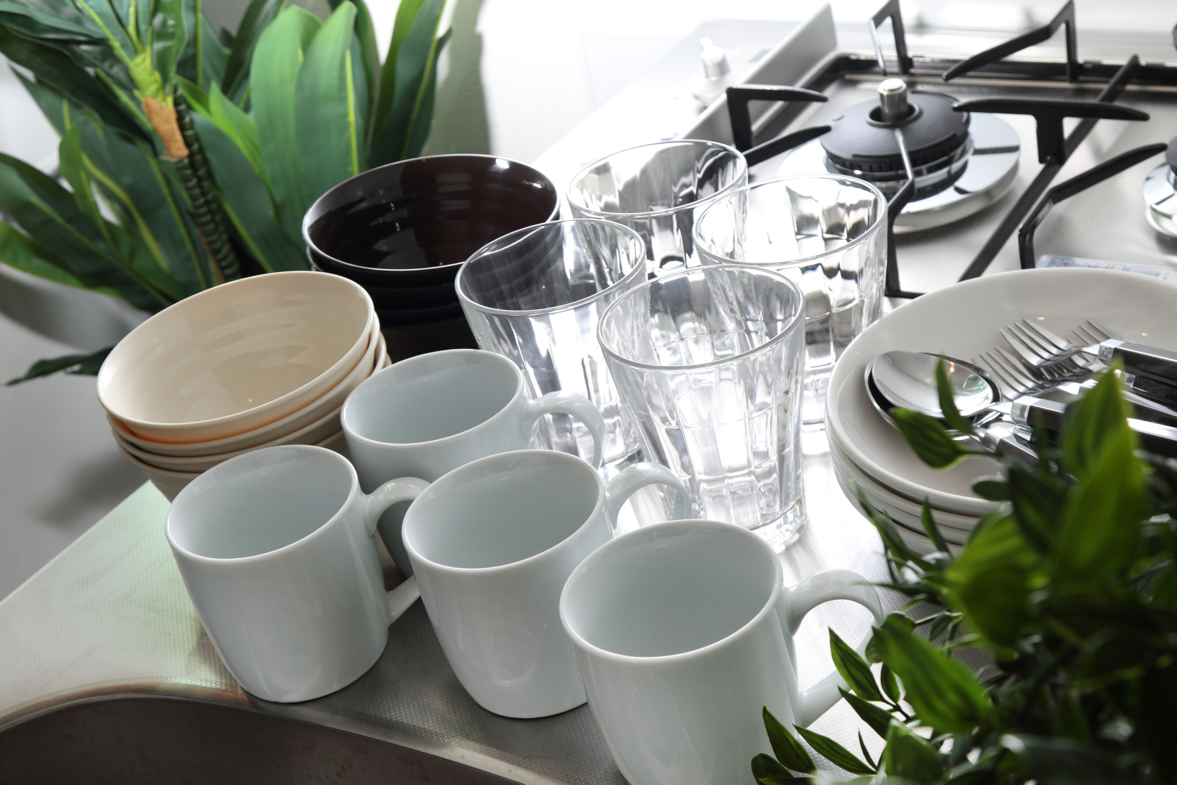 Photo - The Grand Residence Hotel Hakata