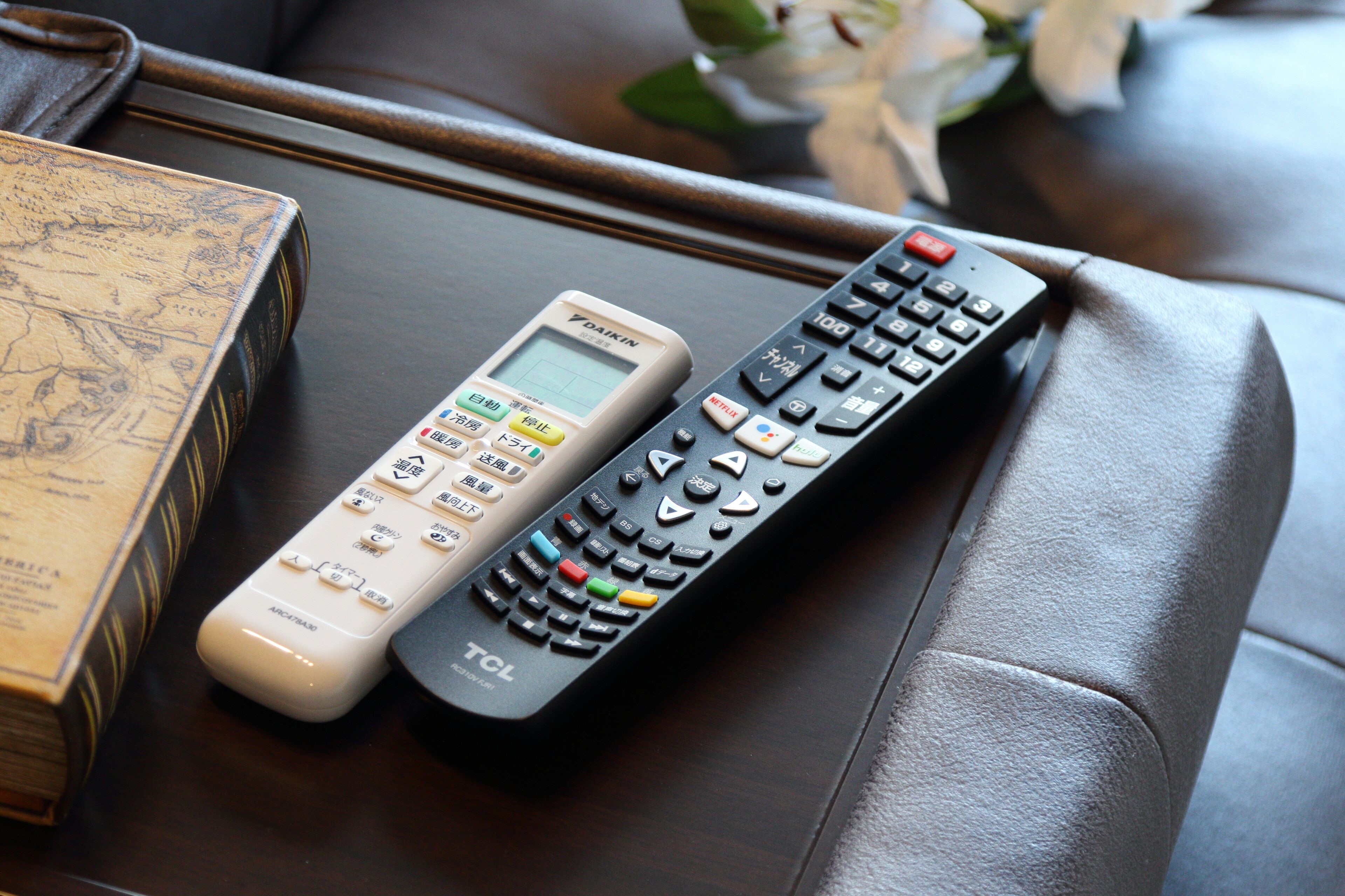 Photo - The Grand Residence Hotel Hakata