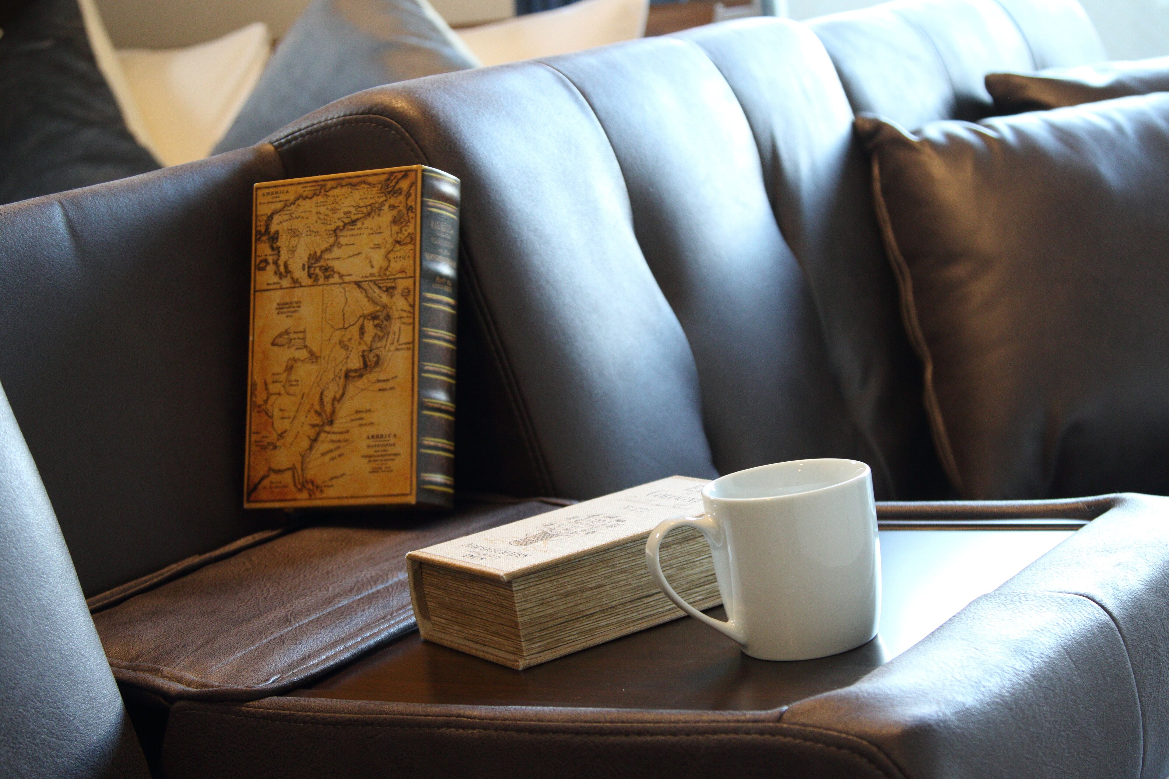 Photo - The Grand Residence Hotel Hakata