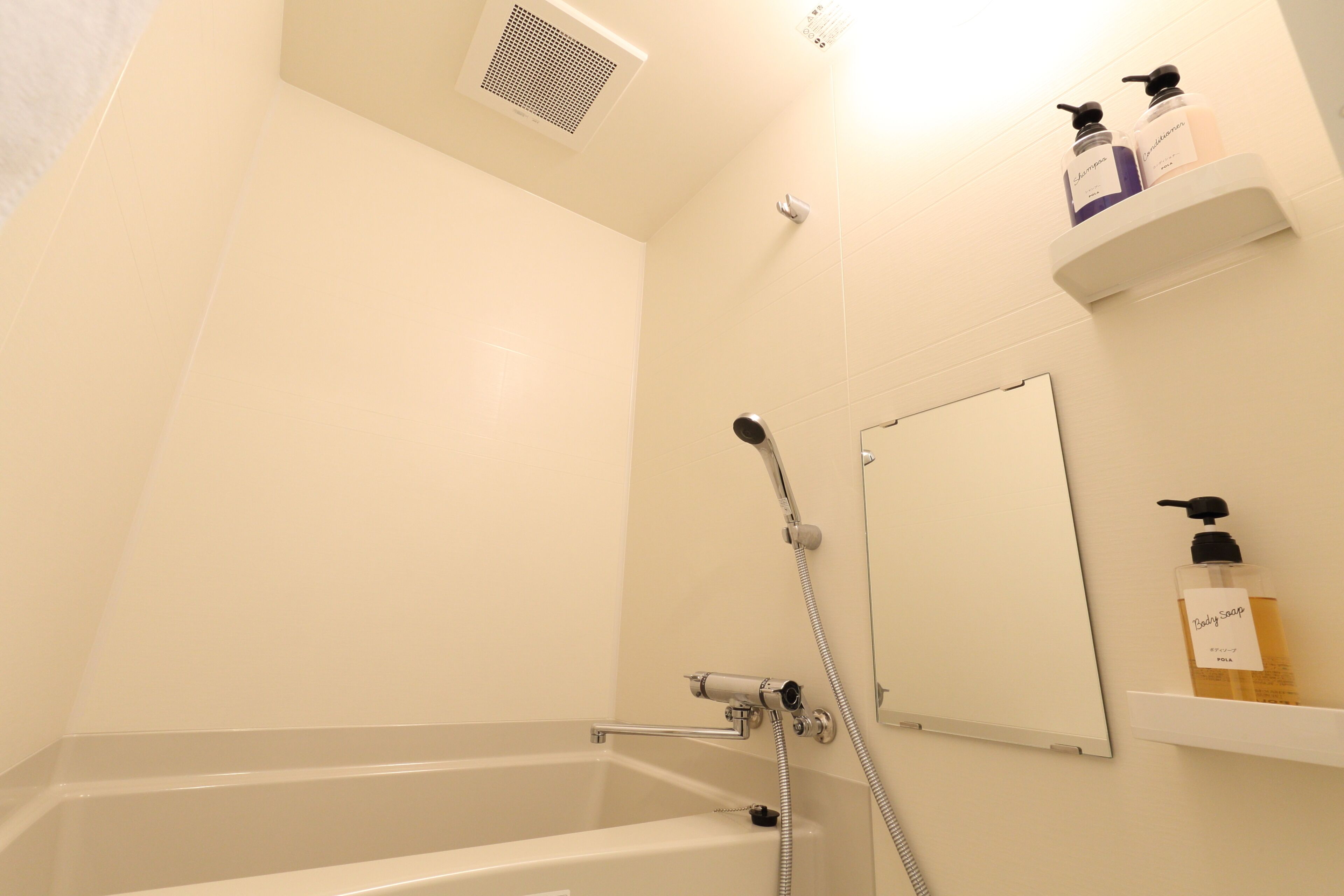 Photo - The Grand Residence Hotel Hakata