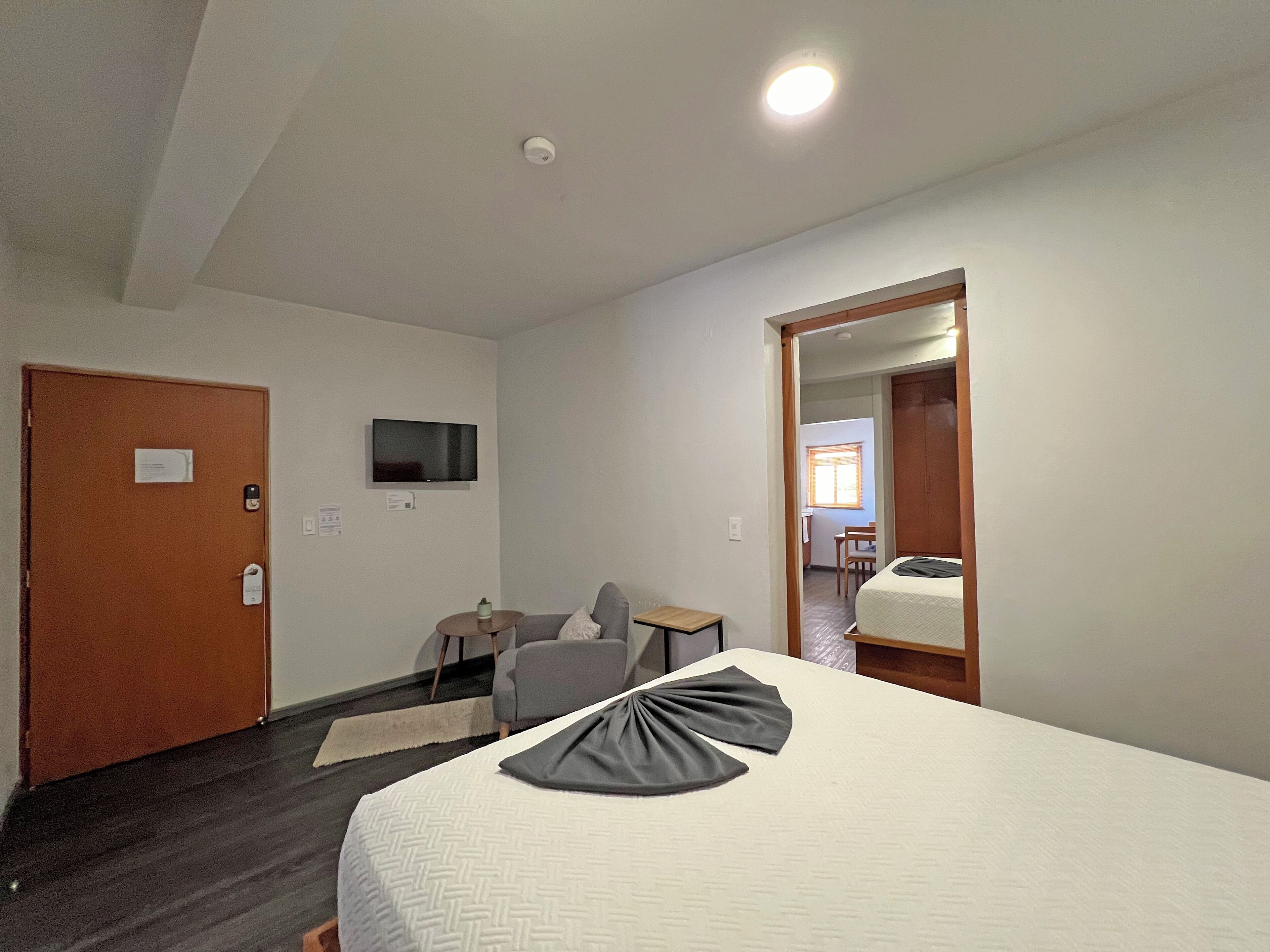 Foto - Casa Palo Verde