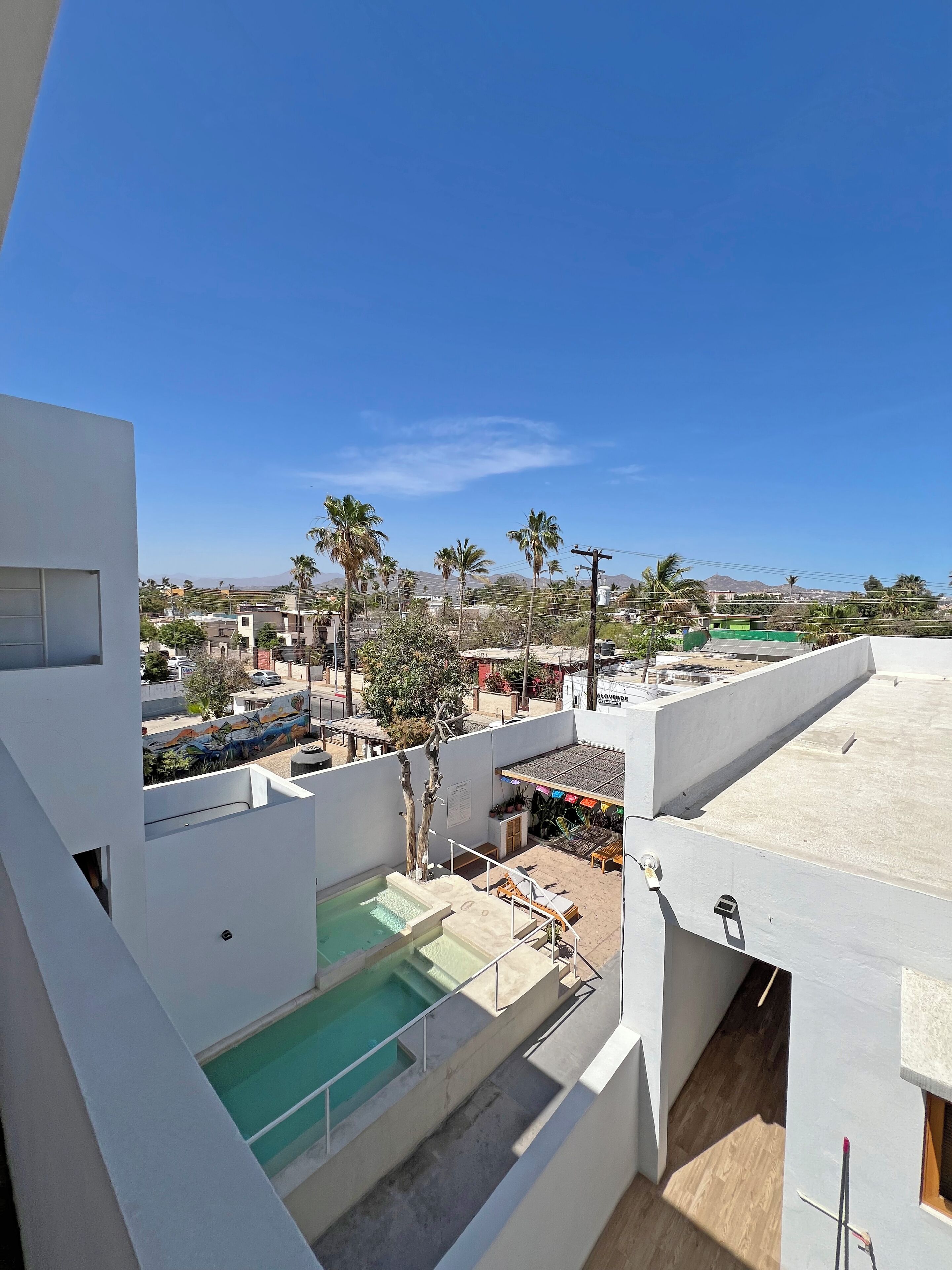 Foto - Casa Palo Verde