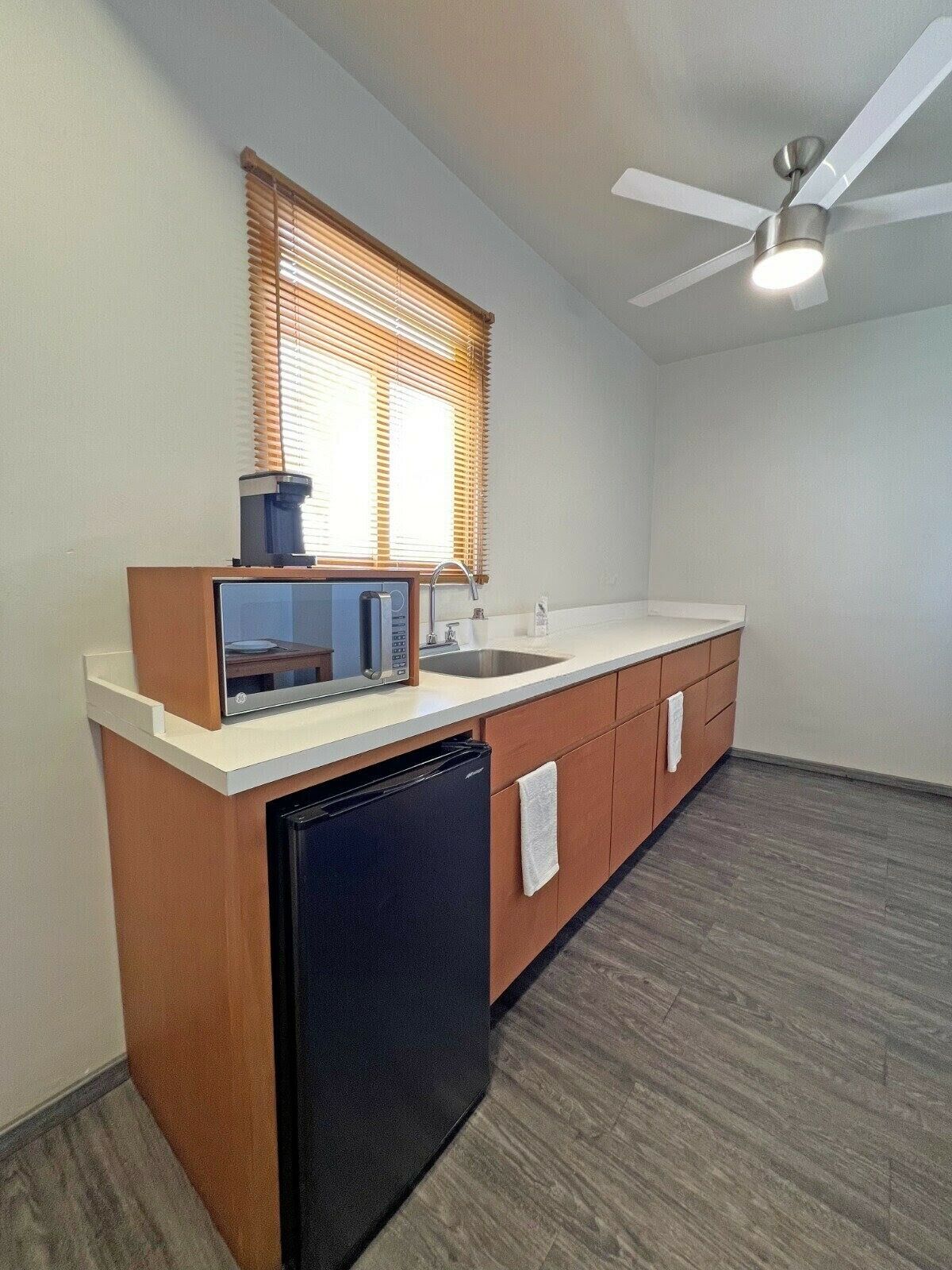 Foto - Casa Palo Verde