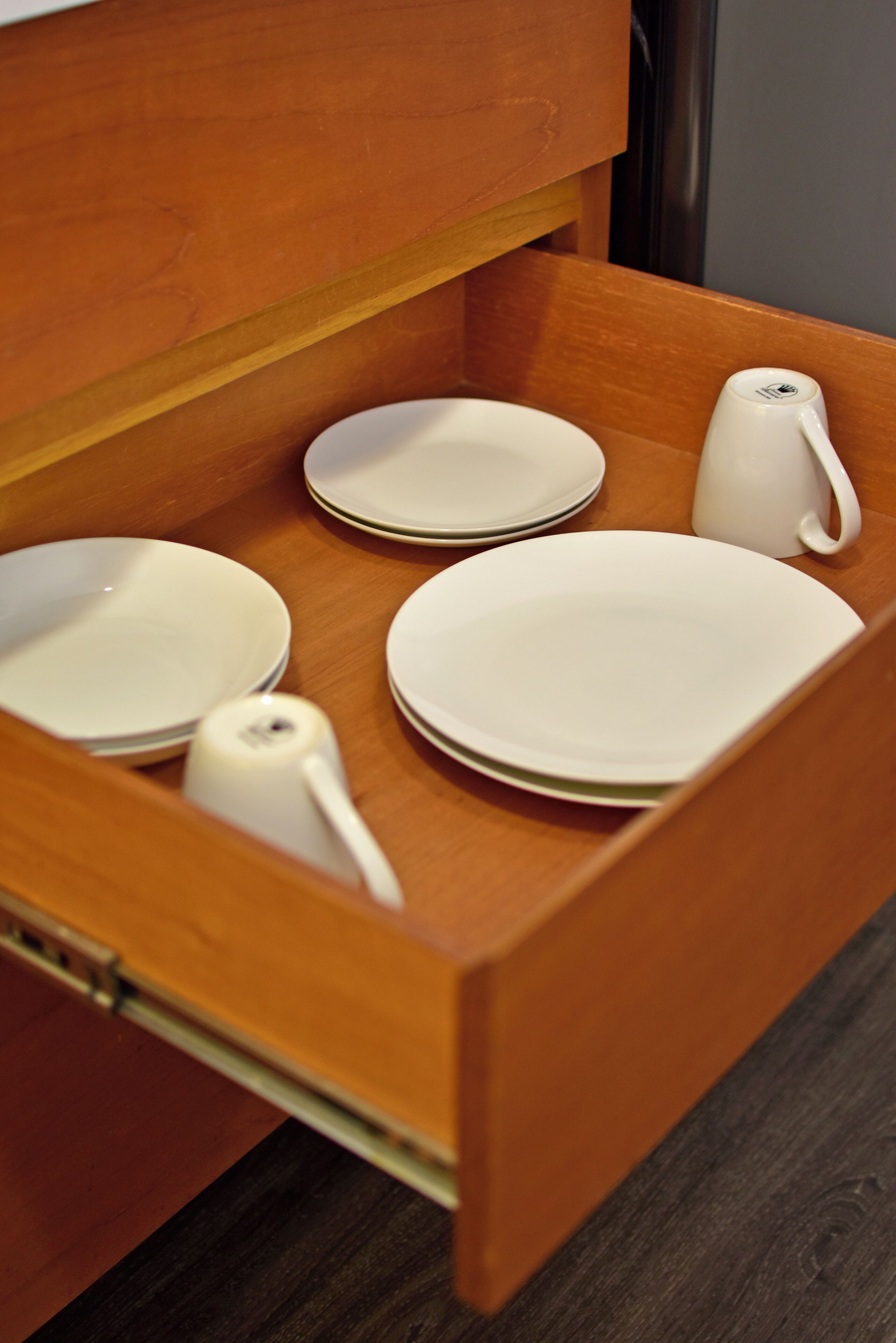 Foto - Casa Palo Verde