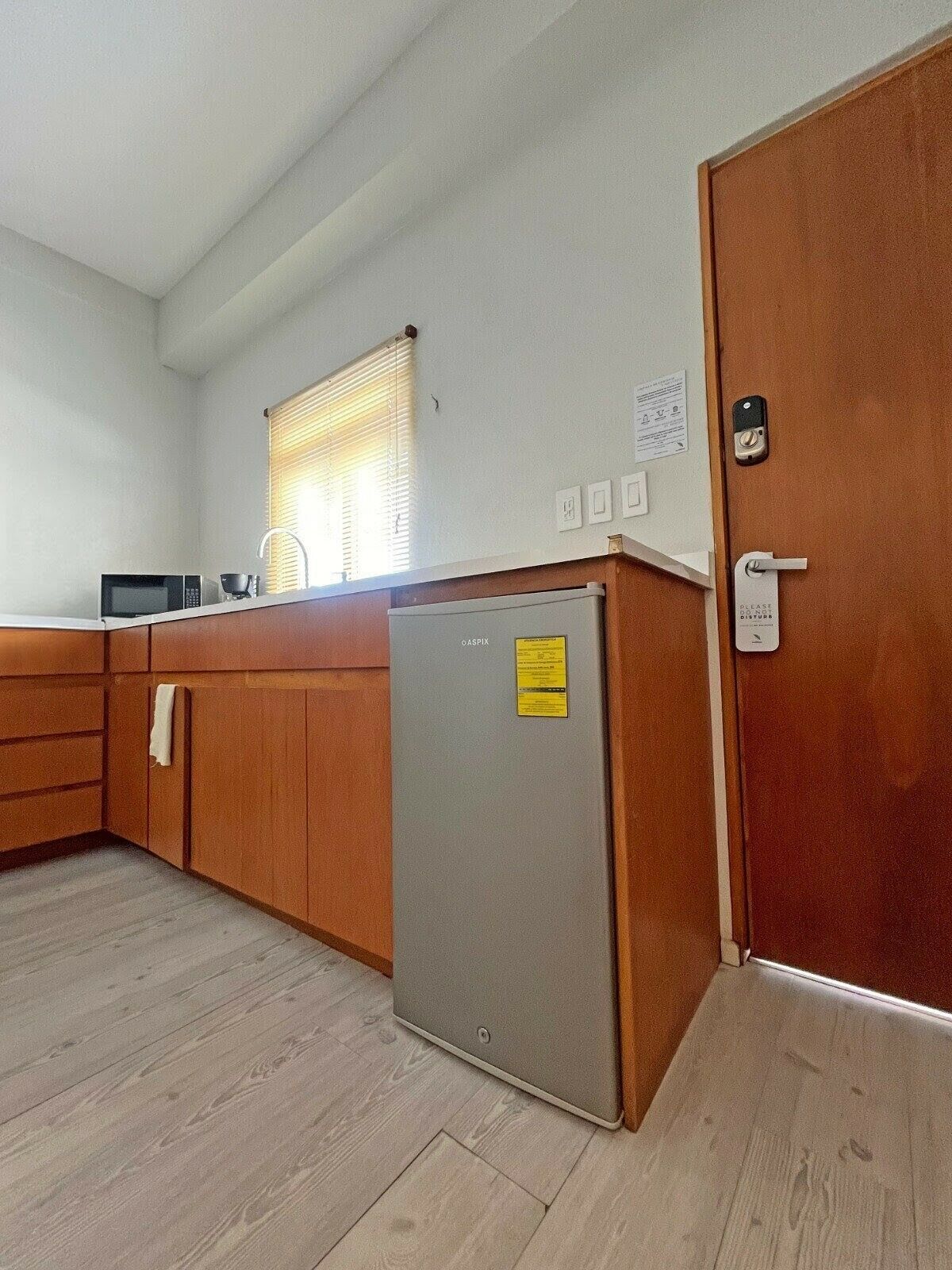 Foto - Casa Palo Verde