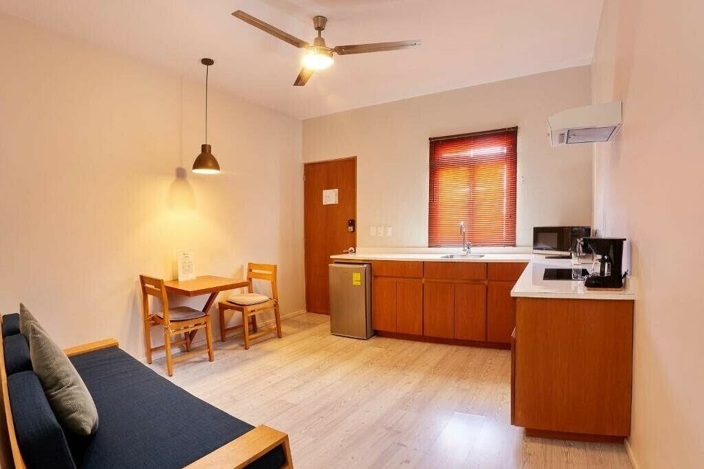 Foto - Casa Palo Verde