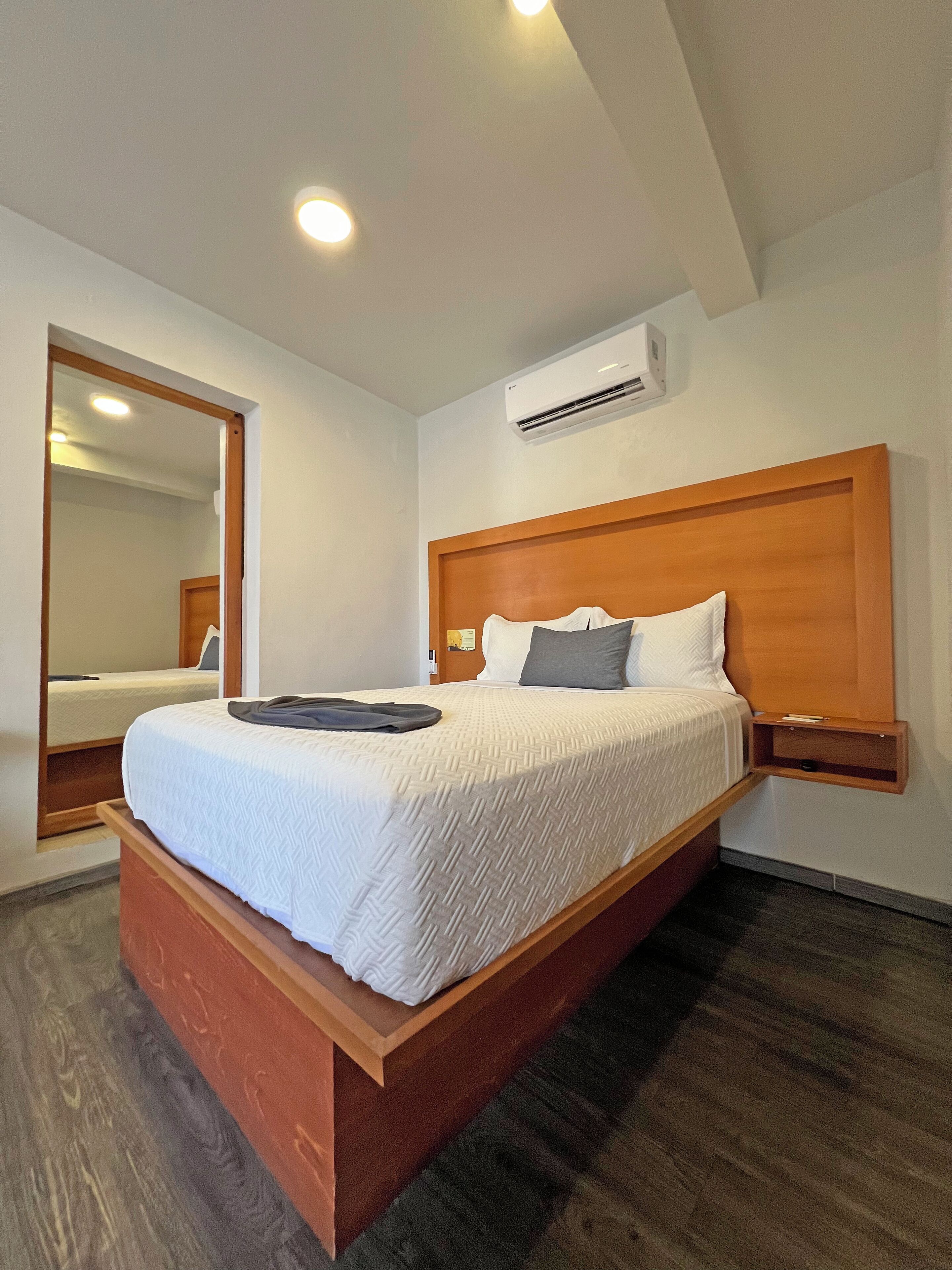 Foto - Casa Palo Verde