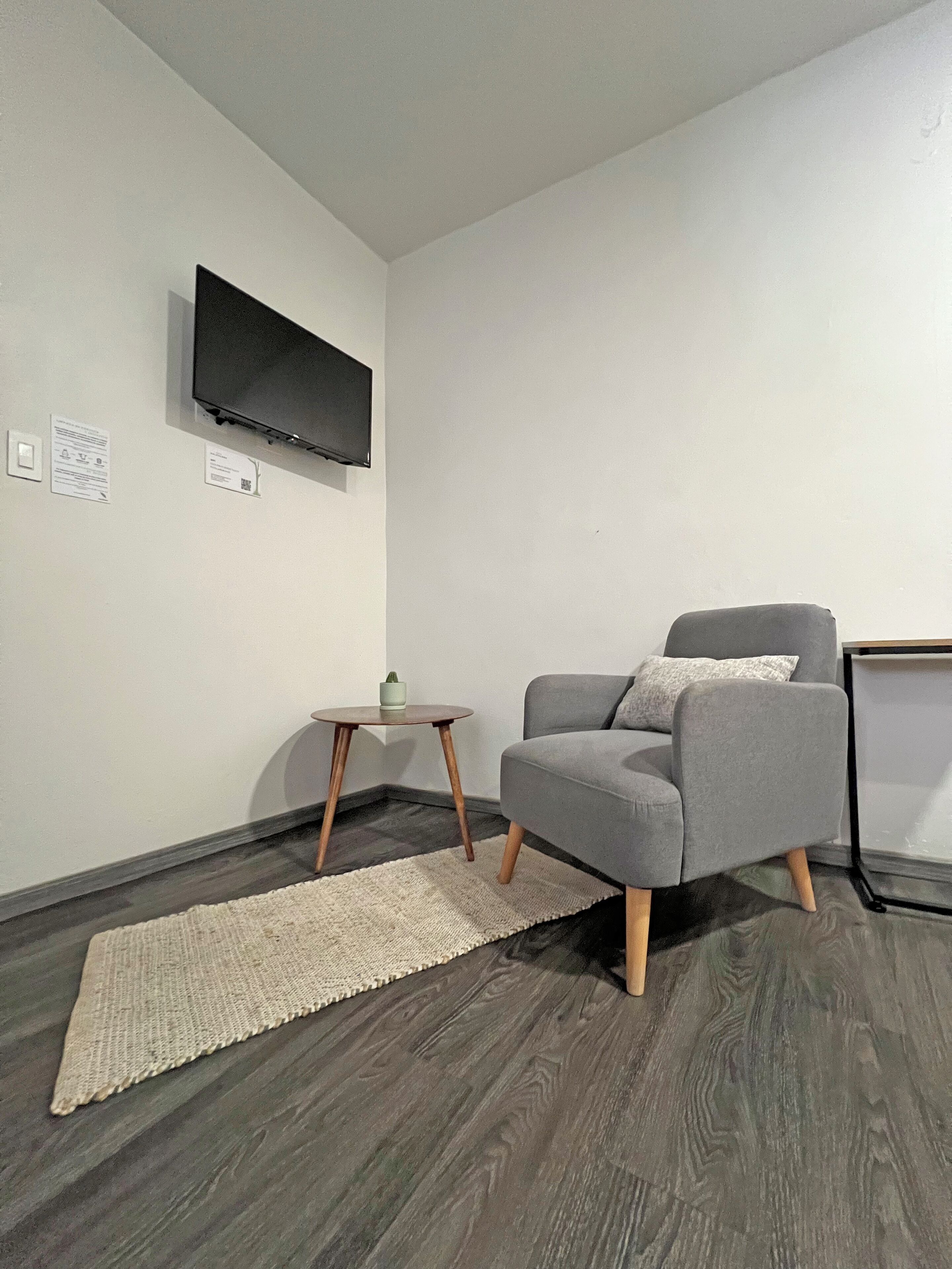 Foto - Casa Palo Verde