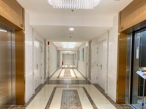 رواق