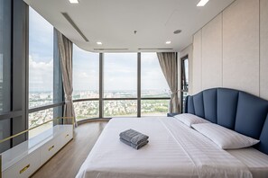 Sábanas de algodón egipcio, ropa de cama de alta calidad y cubrecamas 