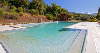 La Danza by Interhome