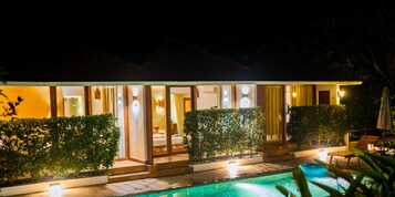 Comfort Double Room | Iron/ironing board, free WiFi, bed sheets