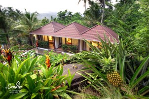 Comfort Double Room | Iron/ironing board, free WiFi, bed sheets