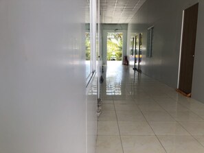 Exterior - Quyet Thang hotel and restaurant (Sam Son)