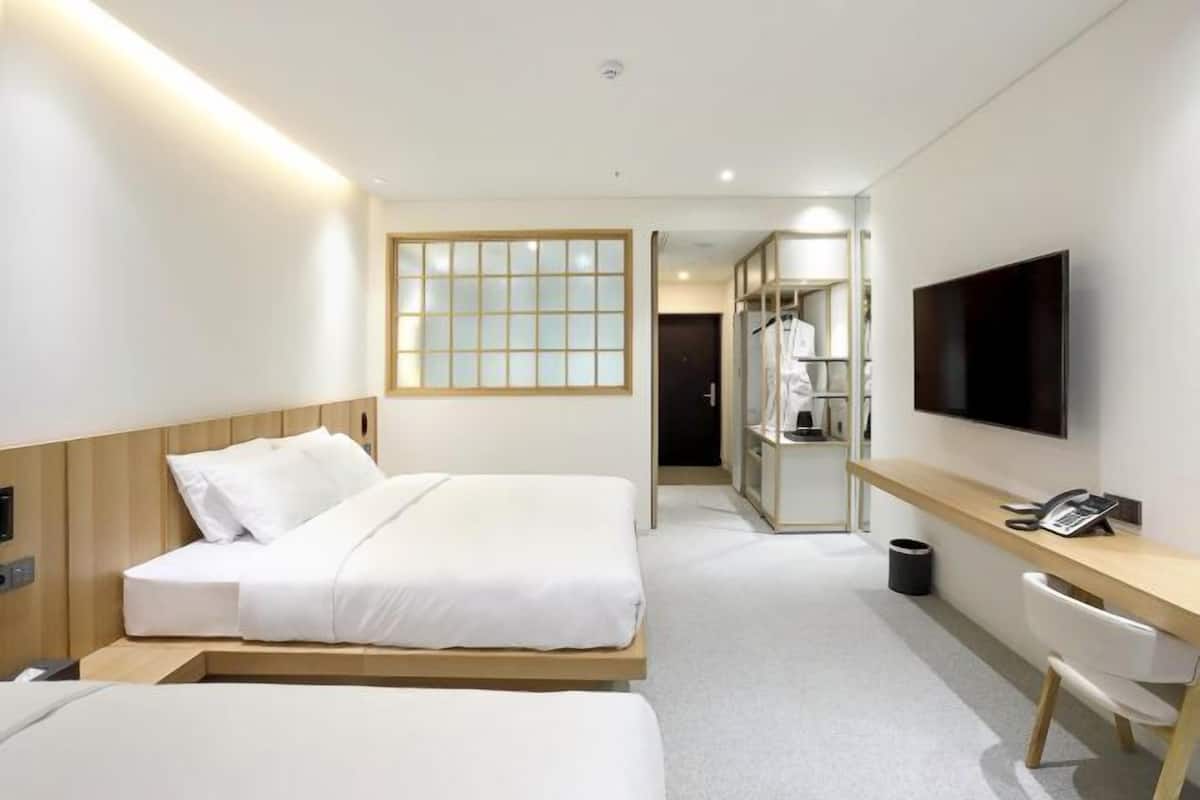 Couette en duvet d'oie, décoration personnalisée