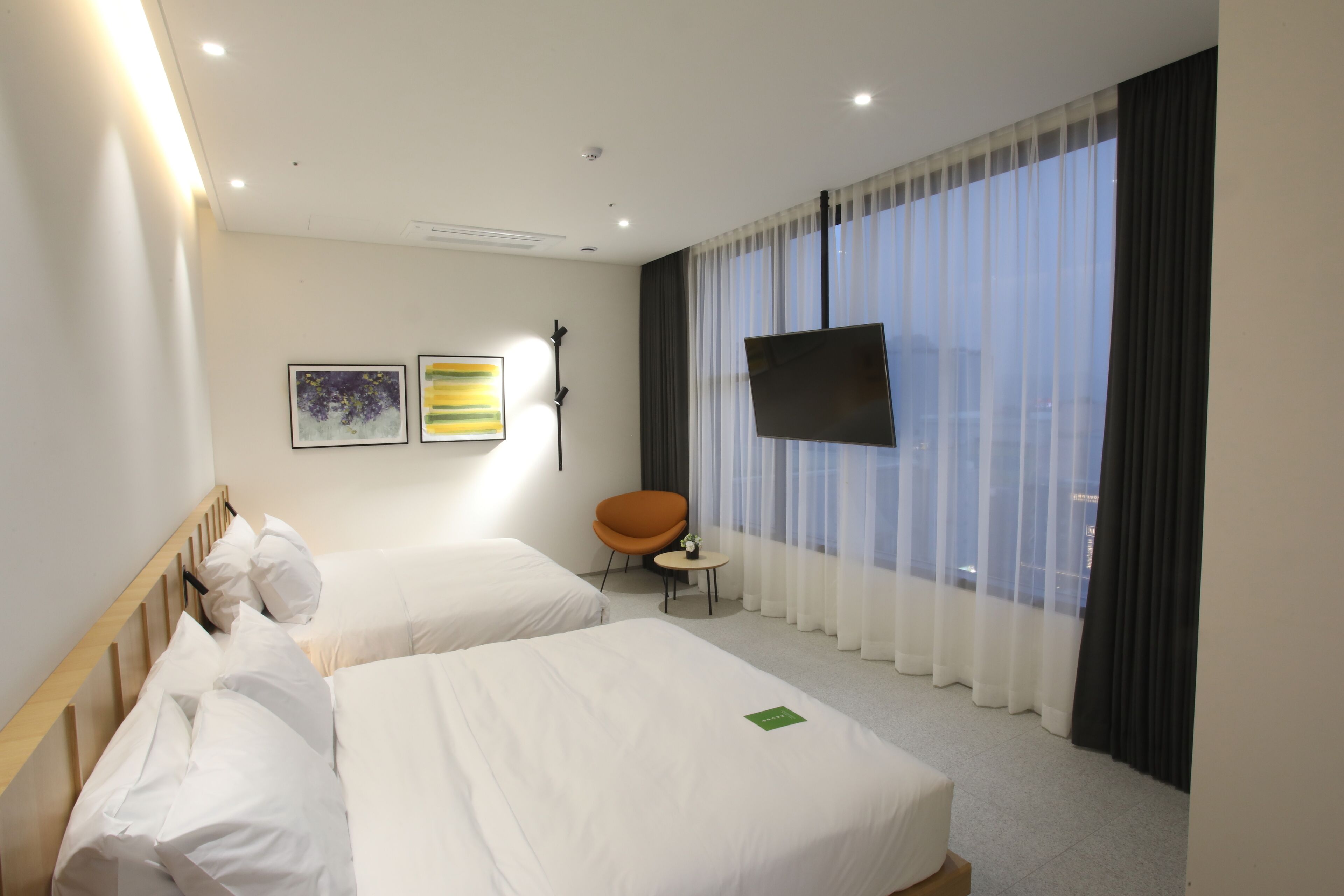 royal room | down duvets, individually decorated, individually furnished