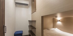 하우스, 금연 (Private Vacation Home) | 무료 WiFi, 침대 시트