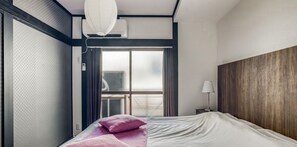 하우스, 금연 (Private Vacation Home) | 무료 WiFi, 침대 시트