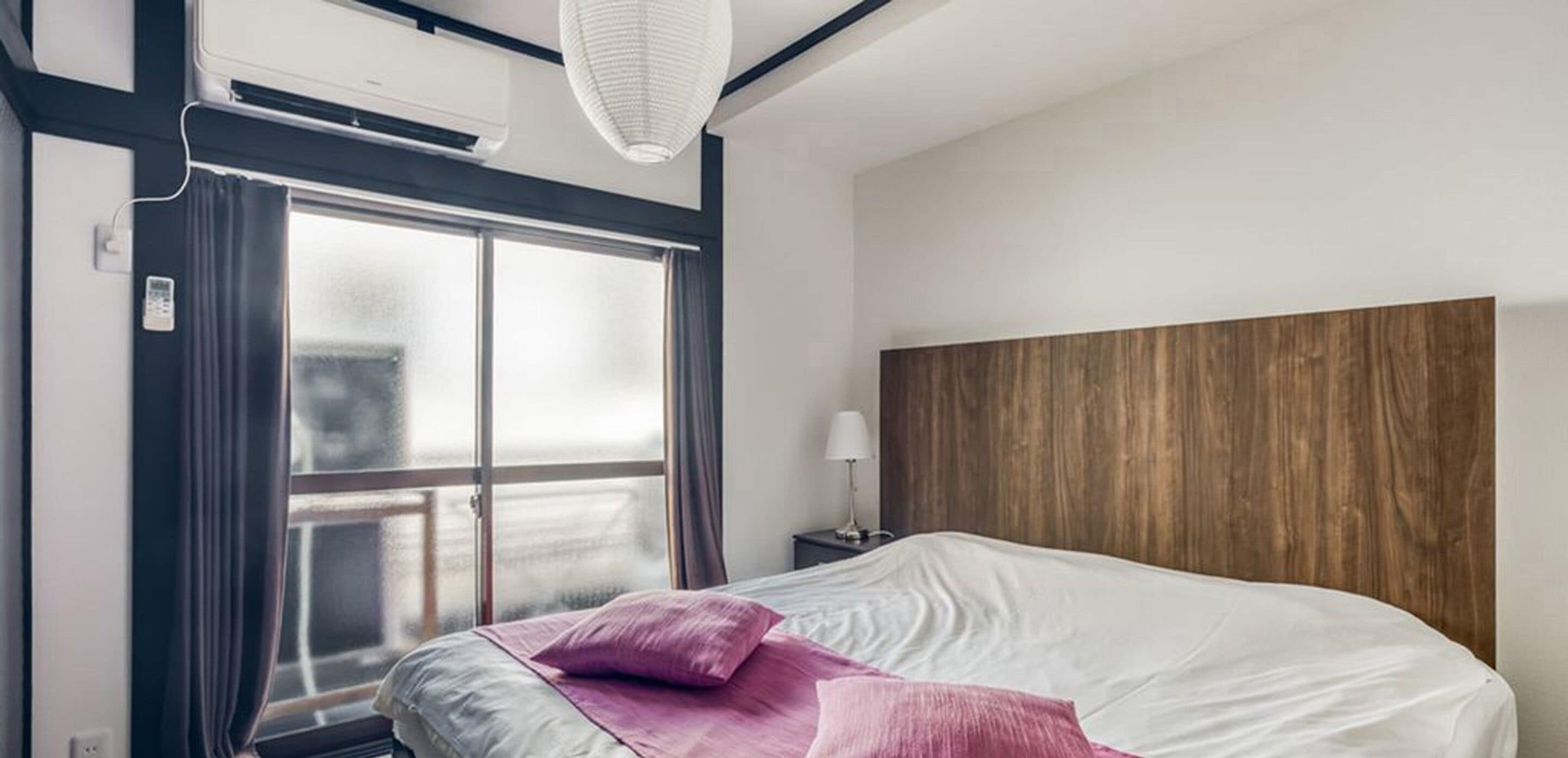 單棟房屋, 非吸煙房 (Private Vacation Home) | 免費 Wi-Fi、床單