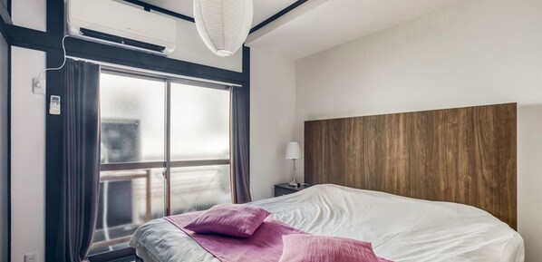 Maison, non-fumeurs (Private Vacation Home) | Wi-Fi gratuit, draps fournis