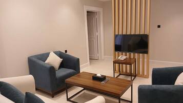 TV màn hình phẳng