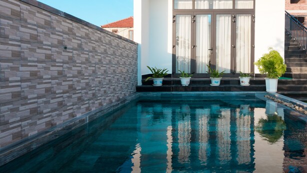 Uklassifisert bilde, 1 av 30, knapp