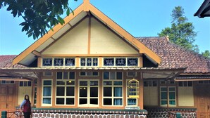 Imej tidak diklasifikasikan, 3 daripada 41, butang