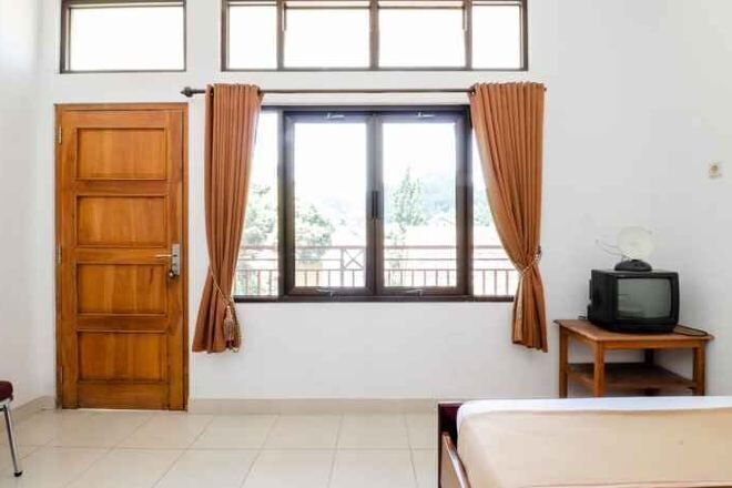 Bureau, draps fournis