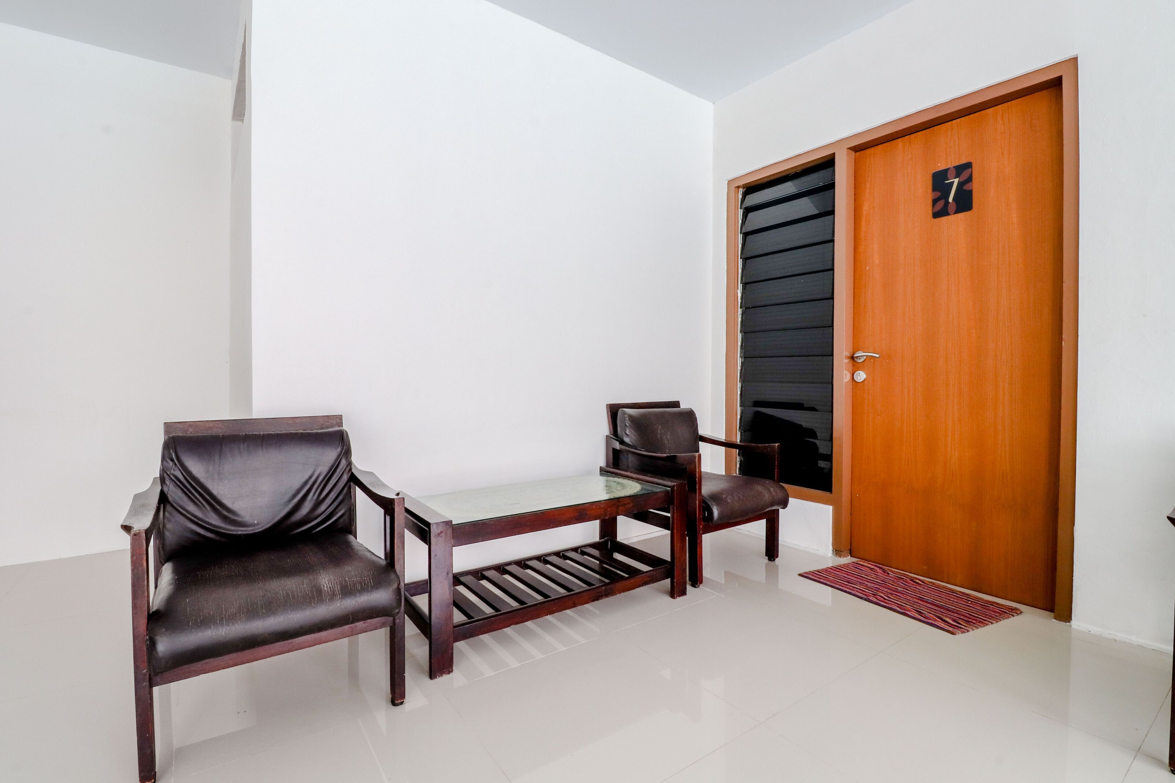 Foto - Hotel Sumaryo