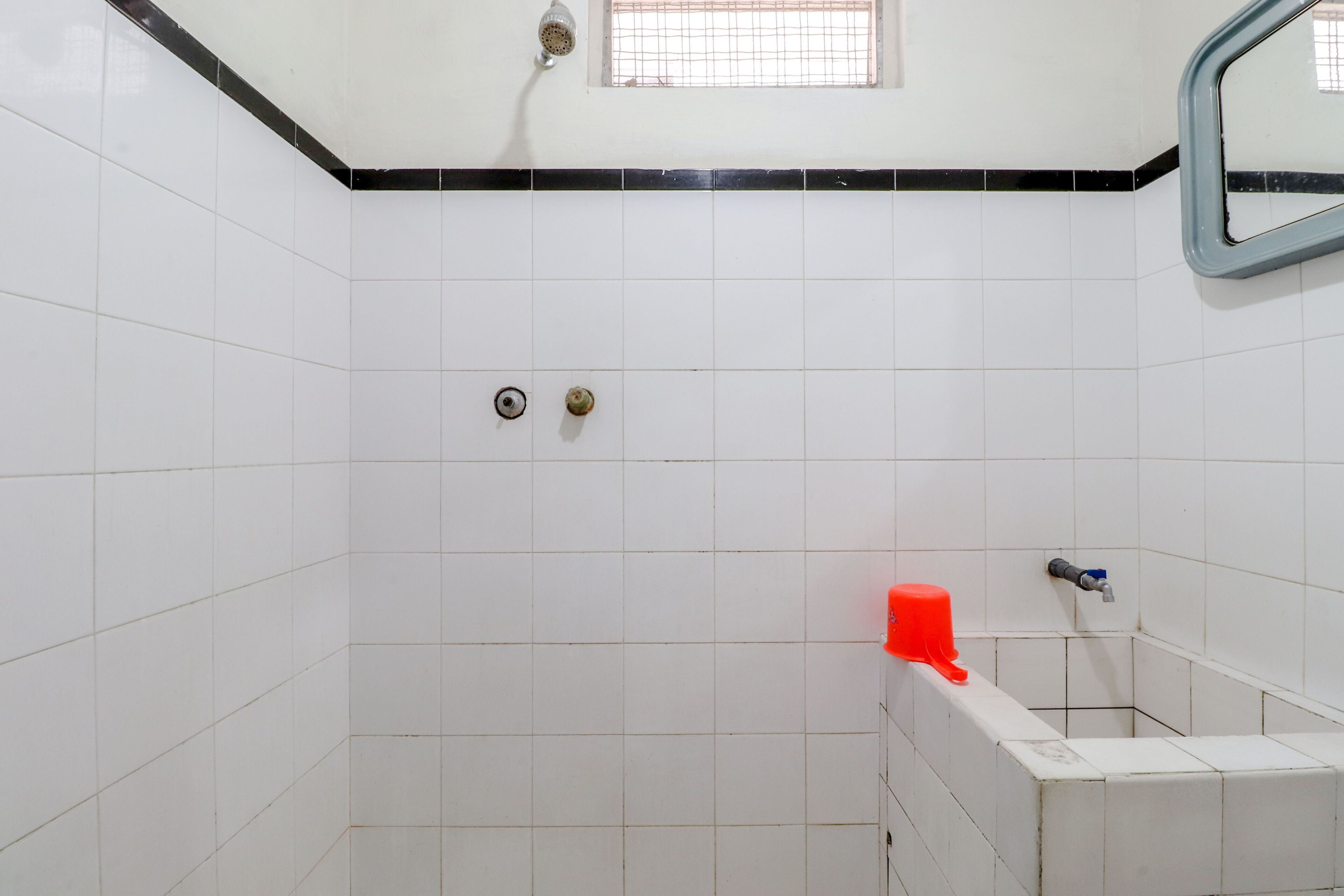 Foto - Hotel Sumaryo