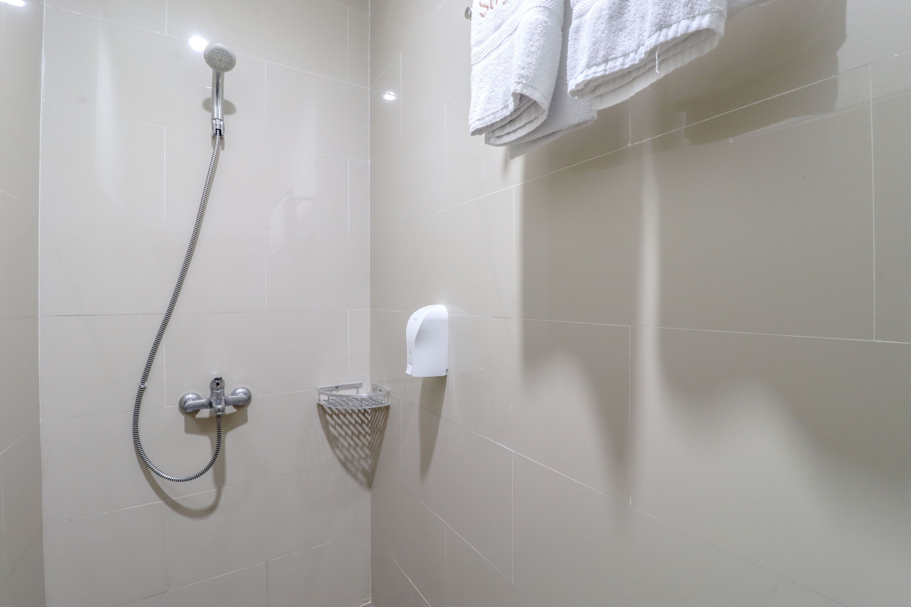 Foto - Hotel Sumaryo