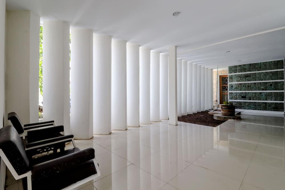 Hotel Sumaryo