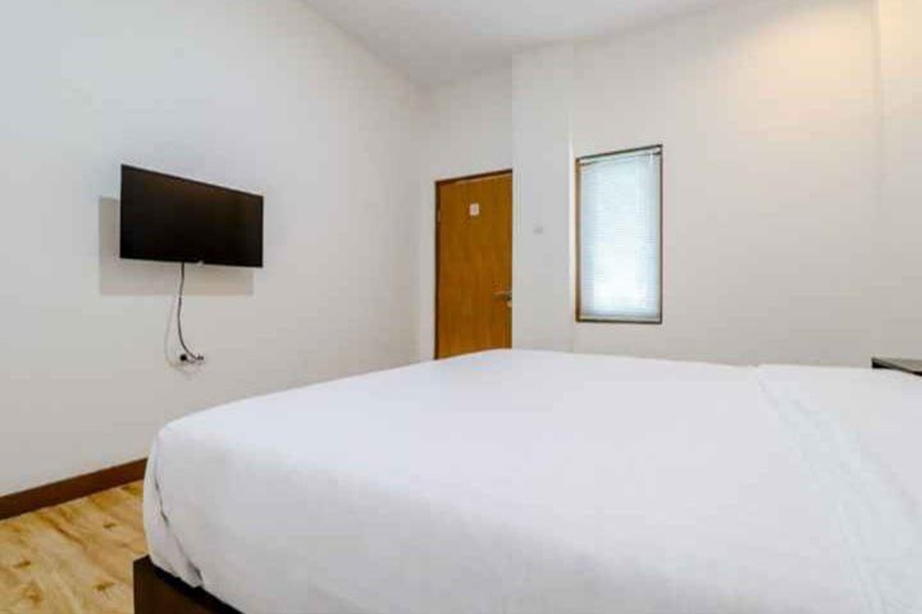 Foto - Hotel Sumaryo