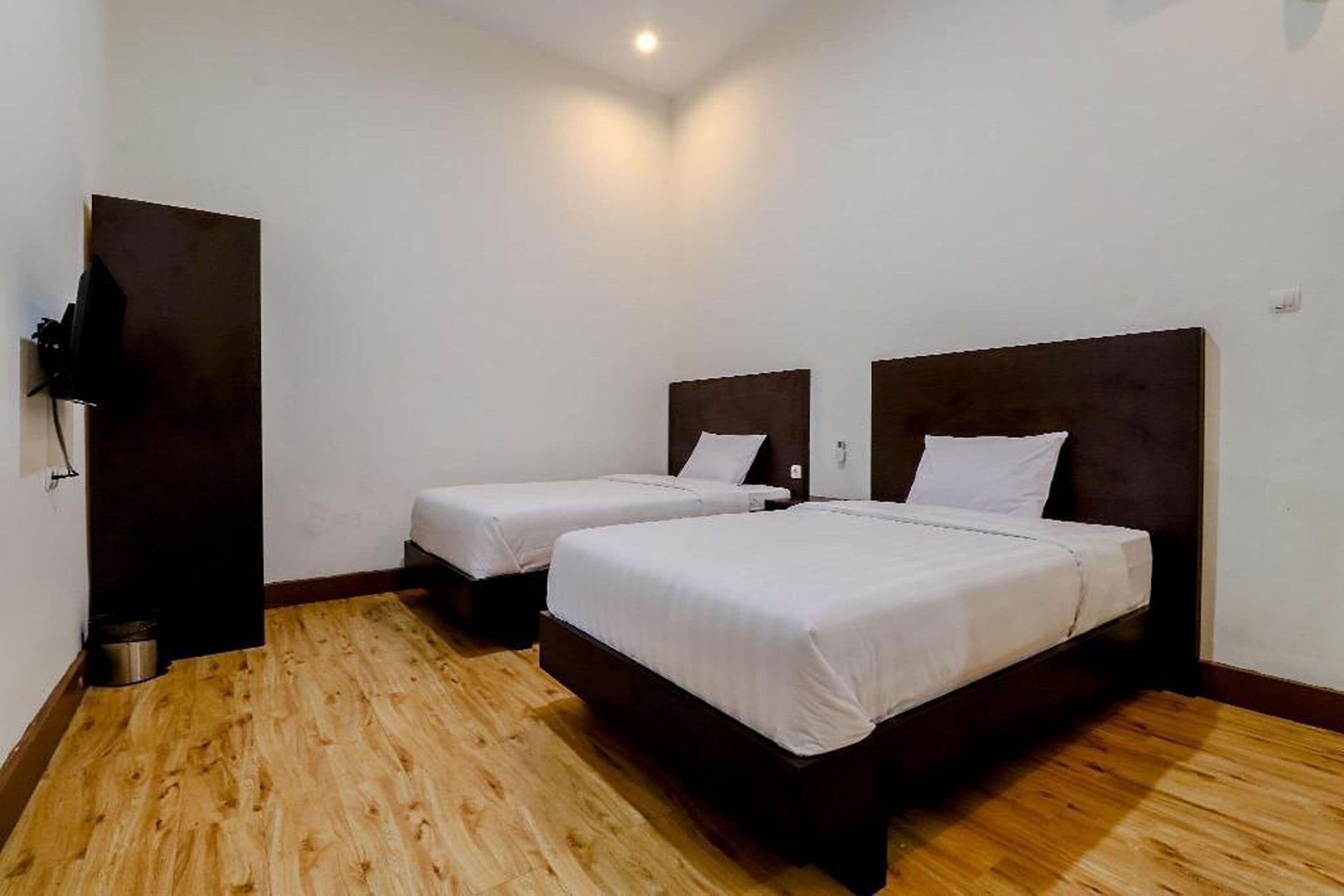 Foto - Hotel Sumaryo