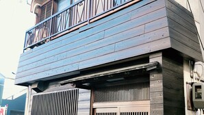 Gambar tidak terklasifikasi, 5 dari 31, tombol