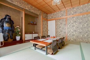 하우스, 금연 (Private Vacation Home) | 암막 커튼, 다리미/다리미판, 무료 WiFi