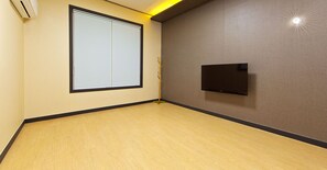 Habitación (Ondol) | Wifi gratis