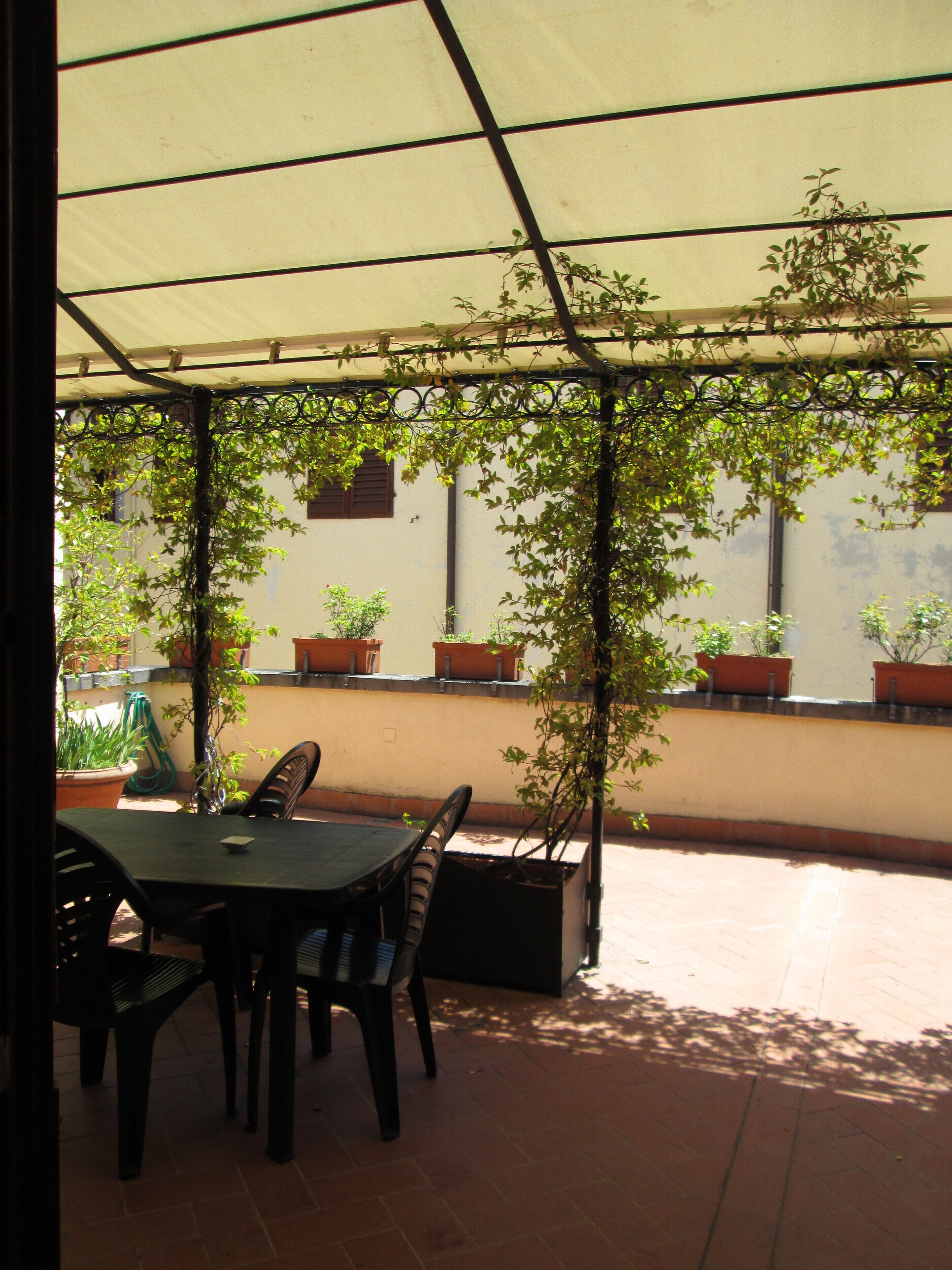 Foto - Foresteria Valdese di Firenze