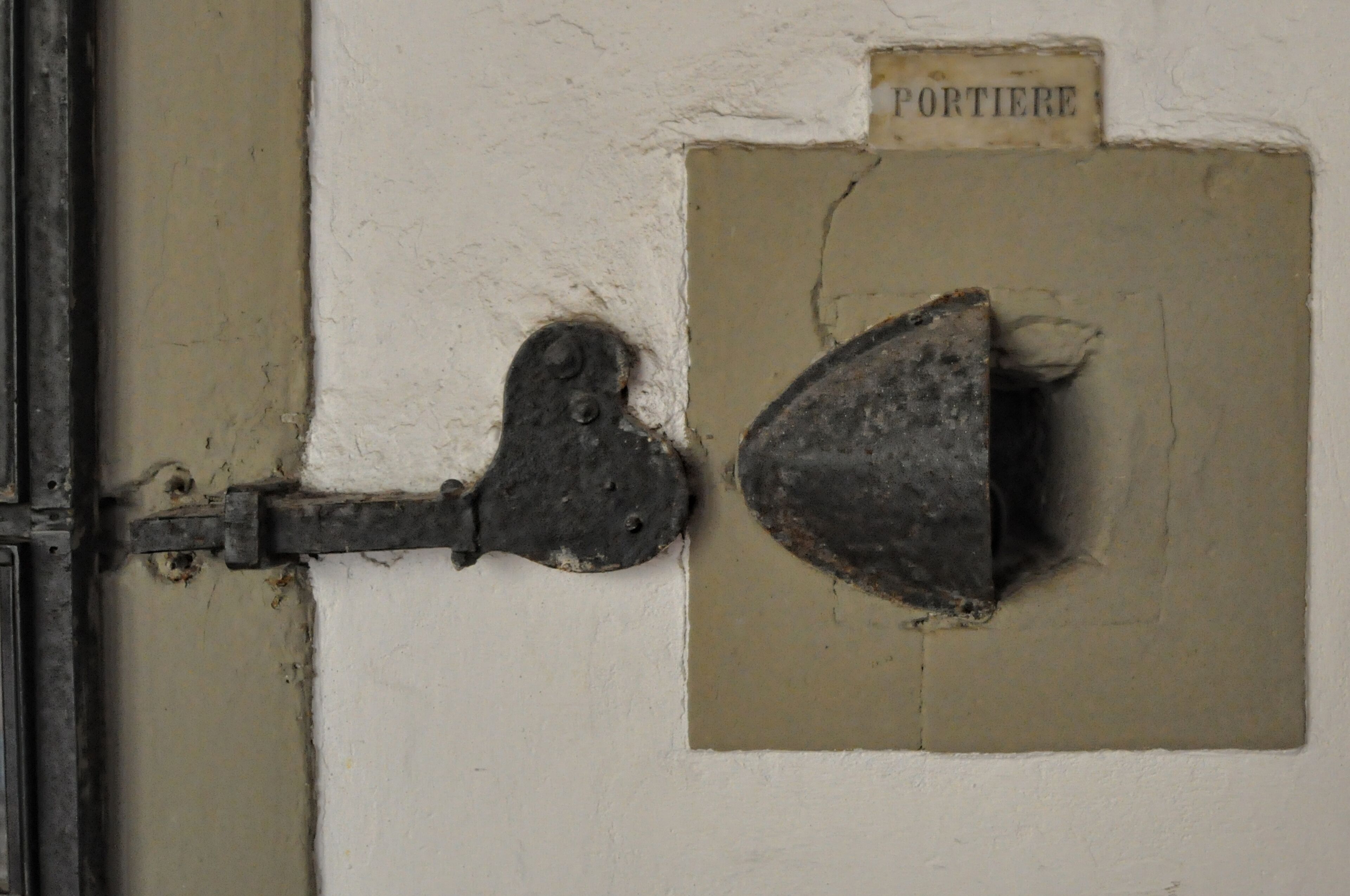 Foto - Foresteria Valdese di Firenze