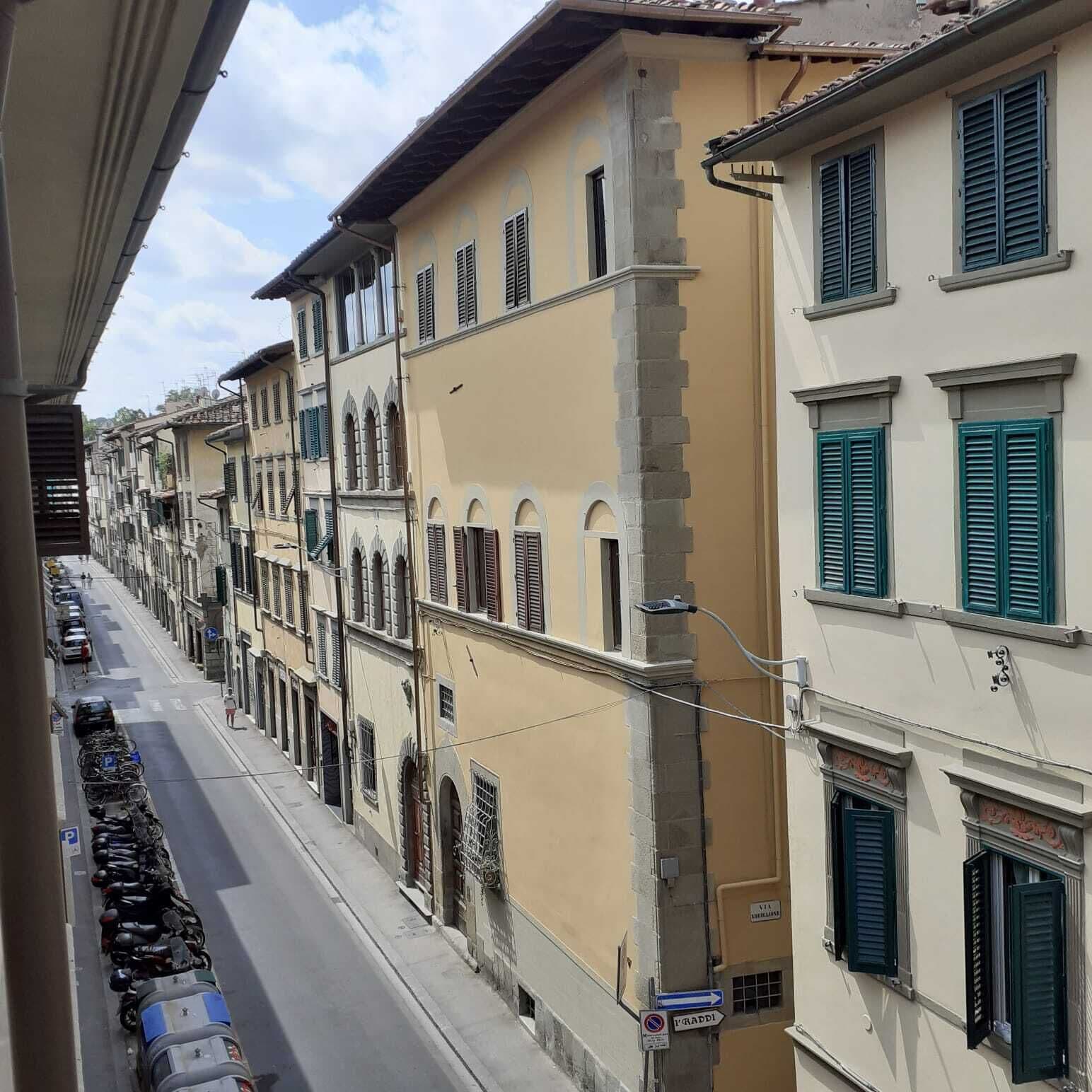 Foto - Foresteria Valdese di Firenze - Casa per Ferie