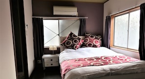 Private Vacation Home, Non smoking - Nakagawanisi Samurai House3 (Osaka)