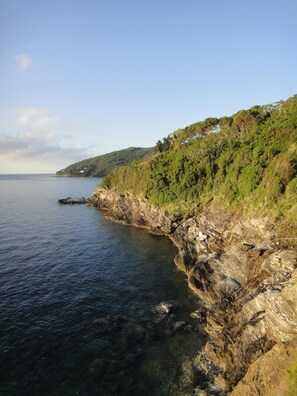 Pantai