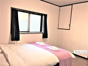 하우스, 금연 (Private Vacation Home) | 암막 커튼, 다리미/다리미판, 무료 WiFi, 침대 시트