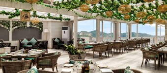 Ramada by Wyndham Mussoorie Mall Road