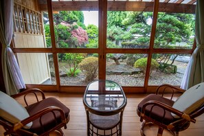 Hus (Private Vacation Home) | Udsigt fra værelset