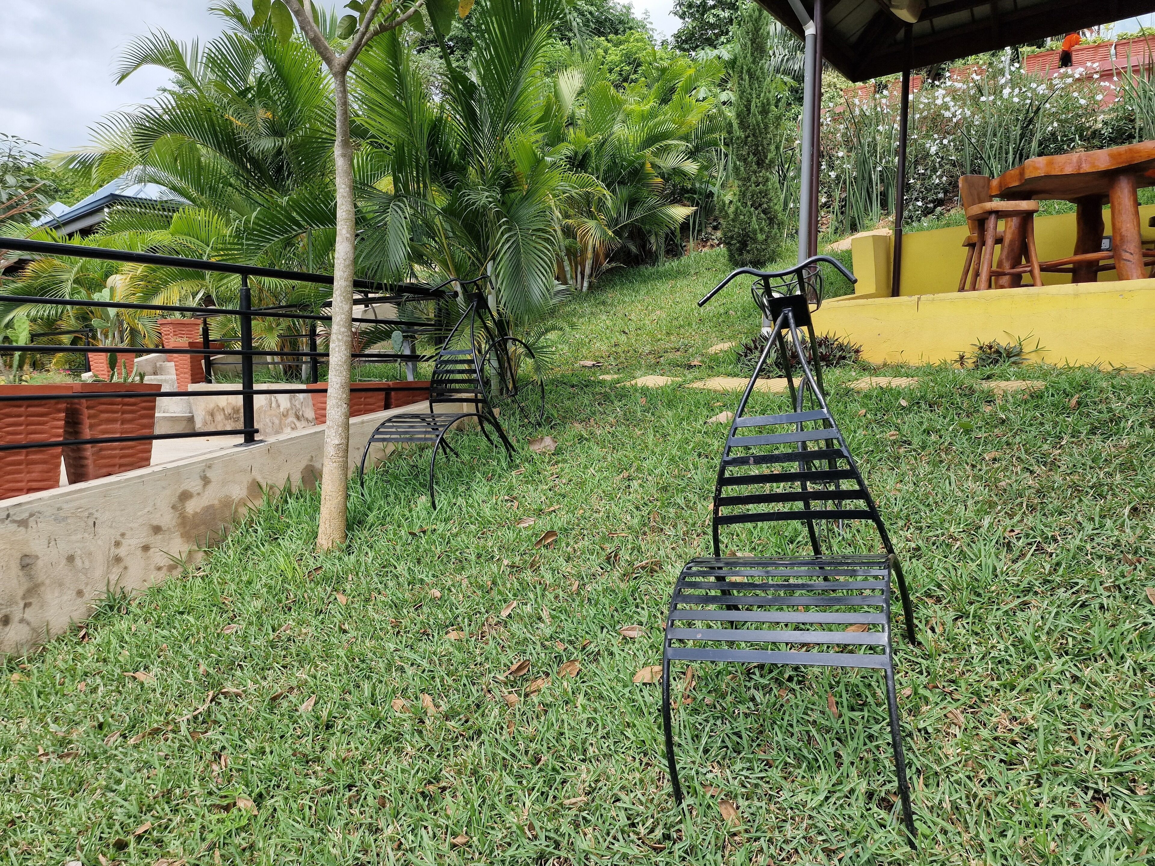 Cactus Creek Ghana Hotel Reviews, Deals & Photos 2026 - Expedia