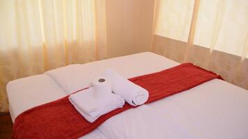 Decoración individual, mobiliario individual, sistema de insonorización