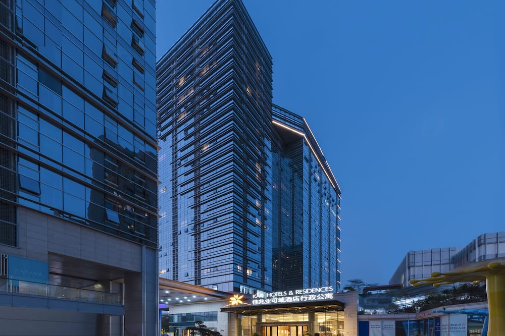 Kare Hotels