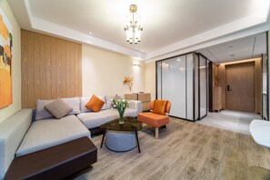 Televisión LCD 50 pulgadas con canales de televisión vía satélite