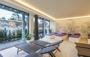Wellness